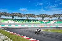 Sepang;event-digital-images;motorbikes;no-limits;peter-wileman-photography;trackday;trackday-digital-images